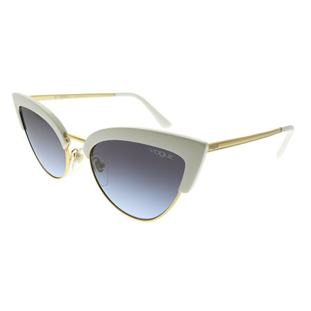 Vogue 5212S Sunglasses W7454Q