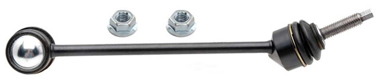 ACDelco 45G0435 Rear Passenger Side Stabilizer Bar Link