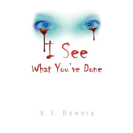 I See What You've Done