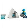 thumbnail image 3 of LEGO City Arctic Exploration Team 60191 (70 Pieces), 3 of 6