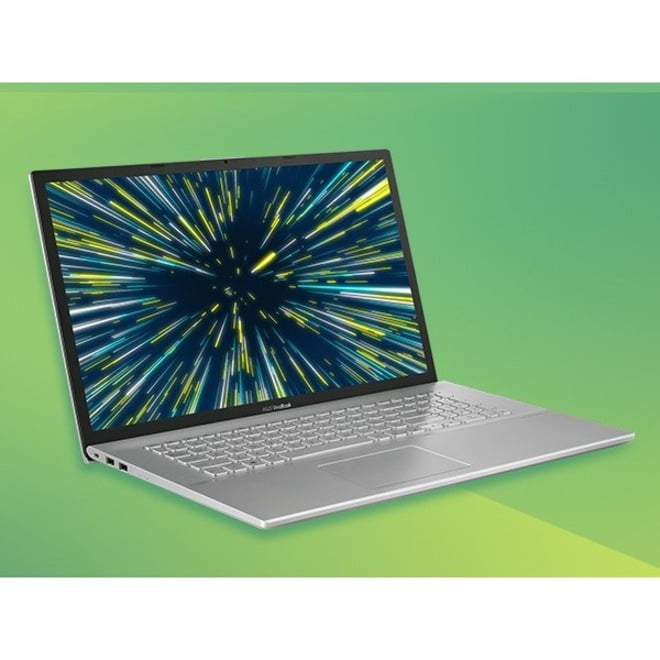 Asus Vivobook 17 Laptop Asus 17 Inch Core I7 ASUS VivoBook 17X