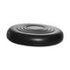 thumbnail image 2 of Asiento de repuesto para taburete de bar, accesorios para taburetes de bar para tiendas, bares y restaurantes Negro, 2 of 8