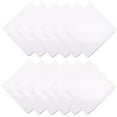 thumbnail image 1 of 12Pcs Restaurant Cloth Napkins 40X40Cm Dinner Napkins For Party Wedding Kitchen, 1 of 10