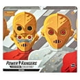 thumbnail image 2 of Power Rangers Lightning Collection Zeo Cogs Action Figure 2 Pack, 2 of 5