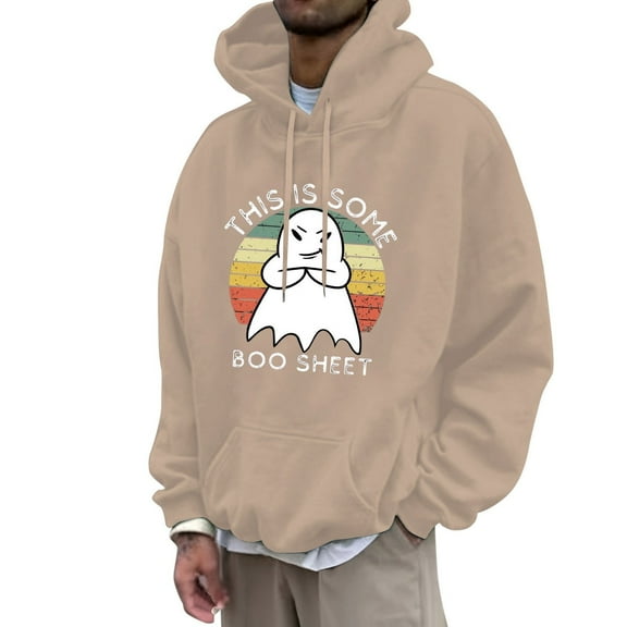 Hoodies For Men And Women 2024 3D Graphic Sweatshirts Pullover Novelty Cool Funny Hoody Hooded With Pockets