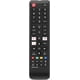 thumbnail image 2 of El control remoto universal más nuevo para todos los televisores Samsung Compatible con todos los modelos de televisores inteligentes Samsung LCD LED HDTV 3D, 2 of 3