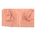 thumbnail image 3 of Brasier Secret Treasure Talla 38C Piel Obscuro, 3 of 4