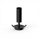 thumbnail image 1 of Abbraccia Foco LED ajustable para techo, 1 of 6