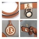 thumbnail image 4 of Bolso de mano Dasein de diseñador para mujer con cartera a juego, 4 of 6
