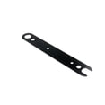 thumbnail image 1 of Llave DEWALT 514013157, 1 of 1