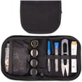 thumbnail image 1 of Kit de costura VEPKOIT Military Survival con botones en funda de nailon, 1 of 5