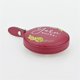 thumbnail image 4 of Portable Measurement Tape Vintage Tape Measure Sewing Tailors Rule Easy Carrying Tape Perfect for Designers & Engineers, 4 of 4