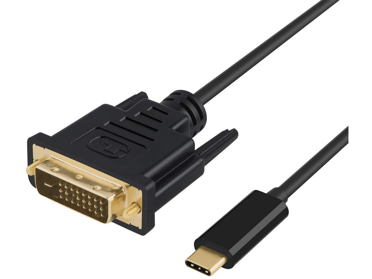 Silkland Mini DisplayPort To DisplayPort 1m(4K@60Hz, 2K@144Hz), Cavo Mini Display Port - 2