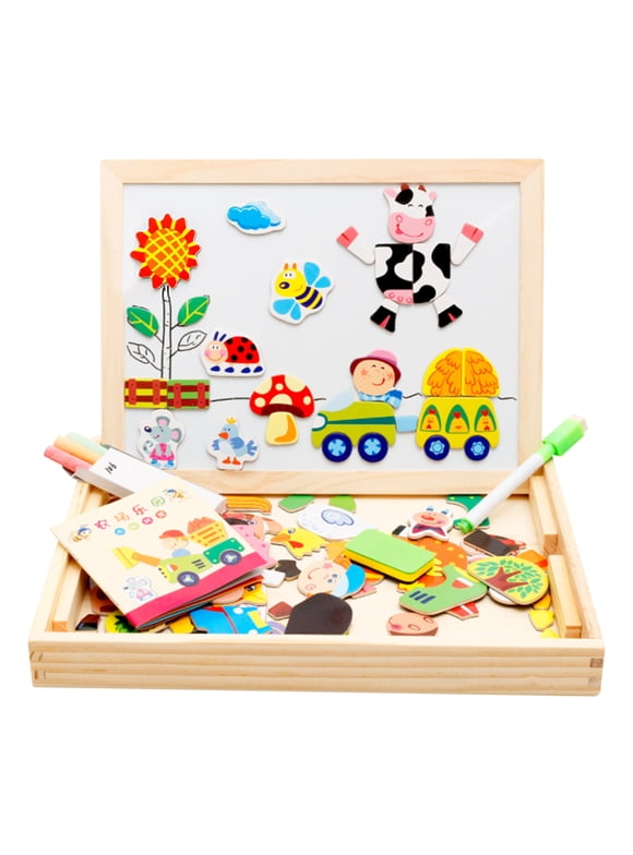 girls-sketch-doodle-tablets-in-arts-crafts-for-kids-walmart