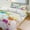chudan-3, variant on Educational Math Formula Bedding Set with Zipper Closure for Girls & Boys