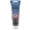 Grey, variant on 12 Pack: Acrylic Paint by Artist's Loft - 4oz.