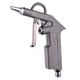 thumbnail image 1 of Pistola para Sopletear, Orange Pumps, 1 of 1