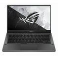 thumbnail image 1 of ASUS ROG Zephyrus G14 Ultra Slim Gaming Laptop, 1 of 4