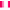 Pink, variant on Aspen Pet Kitty Kap Cat Food Can Cover, Pink