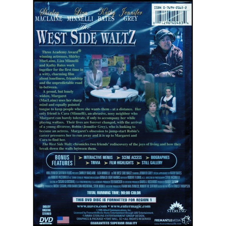 Hip hop dvd セット　ウェッサイ　west side 最新ウェッサイベスト!!】【MIXDVD】DJ FLOYD / Best Of