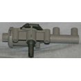 thumbnail image 1 of Dometic Igniter 56096 For Atwood/Wedgewood Stoves; Piezo Rotary; Manual, 1 of 2