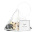thumbnail image 2 of NESTLADY Peach Oolong Tea, Peach Loose Leaf Oolong Tea, Individual Oolong Black Tea Bags, Refreshing Fruit Tea, Tea bags 20 bags (70g, 3.5g/bags, 2 of 4