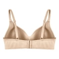 thumbnail image 3 of Brasier Berlei para Mujer sin Varilla Champagne Talla 34C, 3 of 4