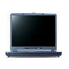 Acer TravelMate 15" Laptop, Intel Pentium 4, 40GB HD, Combo Drive, Windows XP Professional, 2501LCi
