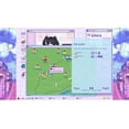 thumbnail image 3 of Needy Streamer Édition Collector Overlord (Ninendo Switch), 3 of 8