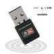 thumbnail image 2 of Rendimiento confiable de red inalámbrica USB de 600 Mbps, 2 of 11