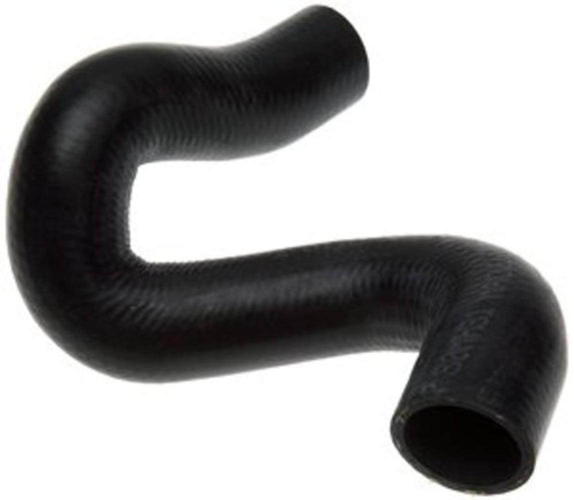 Radiator Coolant Hose