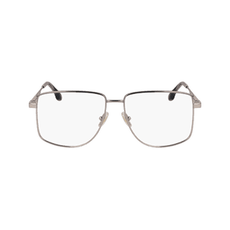 VICTORIA BECKHAM OPHTHALMIC VB2678 FEMALE 54/15/140 001 