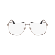 VICTORIA BECKHAM OPHTHALMIC VB2136 FEMALE 56/15/140 040 SILVER