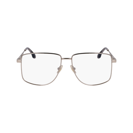 VICTORIA BECKHAM OPHTHALMIC VB2136 FEMALE 56/15/140 040 SILVER