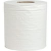 Special Buy, SPZCNTR, Center Pull Towels, 6 / Carton, White