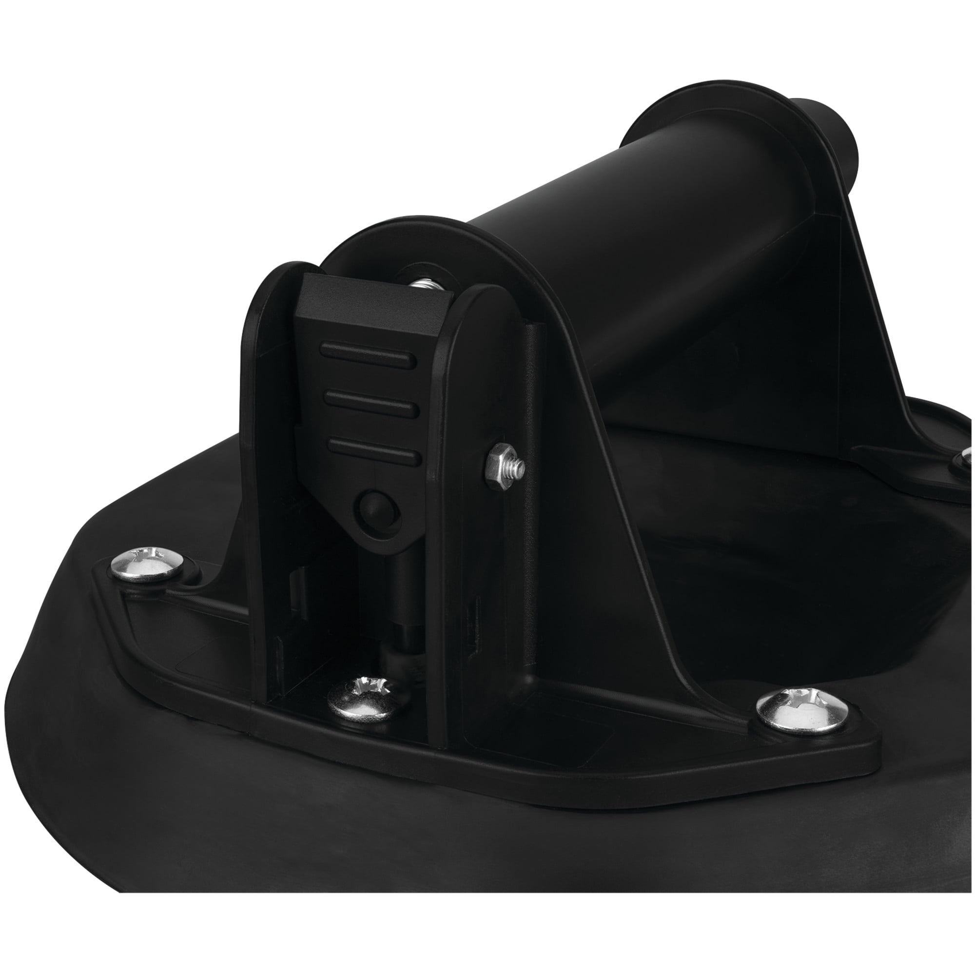 Performance Tool W1007 8 in. Pump Vacuum Suction Cup