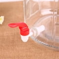 thumbnail image 1 of Dispensador de Bebidas Baoblaze Grifo de Válvula Dispensadora Portable, 1 of 8