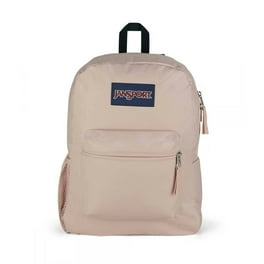◆jansport◆ SUPERBREAK WHITE JS0A4QUTWHX JanSport Superbreak Bookbag, White School Backpack with