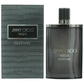 Rpm intense cologne sale