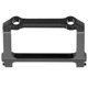 thumbnail image 3 of Montaje de parachoques delantero para Axial fácil de deformar RC Montaje de parachoques delantero Durable para Axial SCX24 C10 1/24 RC Car Upgrade Parts ANGGREK Otros, 3 of 8