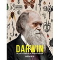thumbnail image 1 of Pre-Owned Darwin: The Story of the Man and His Theories of Evolution (Hardcover) 0233005366 9780233005362, 1 of 1