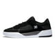 thumbnail image 1 of Tenis Dc Shoes Metric S Negro Hombre S100634bLG, 1 of 5