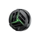 thumbnail image 1 of Injueey Ventilador de refrigeración universal para teléfono móvil para todos los teléfonos inteligentes Ventilador de refrigeración para Videojuegos y accesorios, 1 of 6