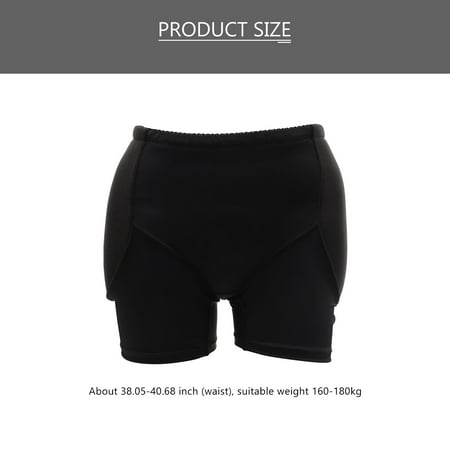 

1Pc Hip Lift Underpants Beautiful Buttock Underwear Body Shaper Briefs for Woman