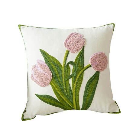 

Taupe Decorative Pillows Living Room Couch Pillows Pumpkin Shaped Pillows Decorative Throw Pillows Oversized Throw Pillows for Couch Bedroom Throw Pillows Woven Pillows Trendy Throw Pillows Fall Throw