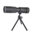 thumbnail image 1 of Monocular, High Magnification Telescope 10-300X40  for Traveling for Traveler for Camping, 1 of 7