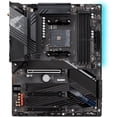 thumbnail image 3 of Tarjeta Madre AORUS X570S AORUS ELITE AX AM4 USB C ATX, 3 of 6