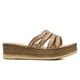 thumbnail image 1 of Sandalias Para Mujer Jema 6001, 1 of 4