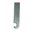 thumbnail image 3 of Cruz Tools  SH2; Maxhook Spring Hook, 3 of 4