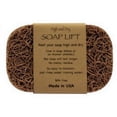 thumbnail image 1 of Soap Lift Savon Plat Tan Couleur, 1 of 1
